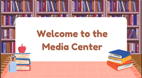 media